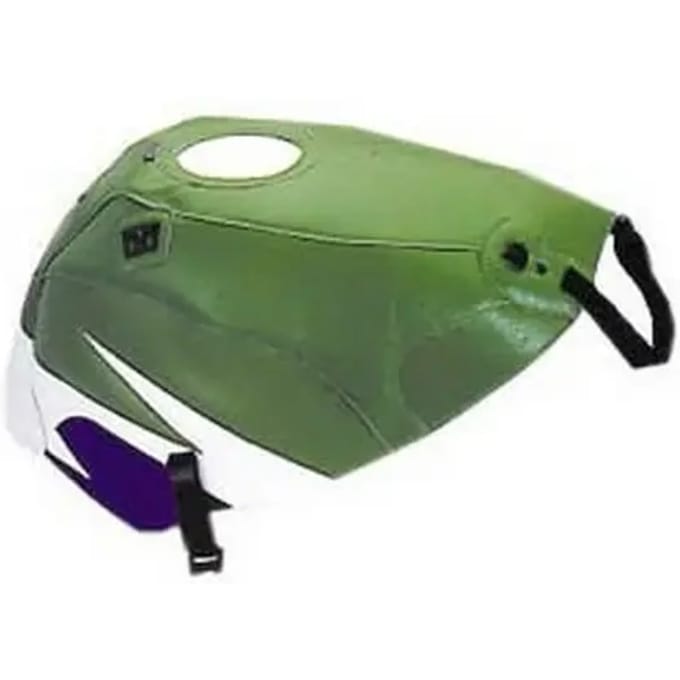Motorfiets tankbeschermer Bagster zxr