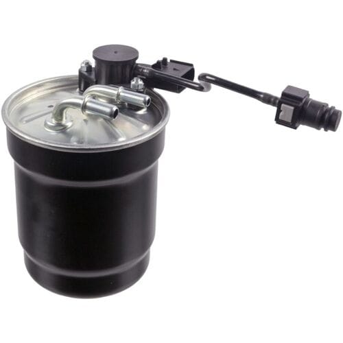 Brandstoffilter FEBI BILSTEIN 185555