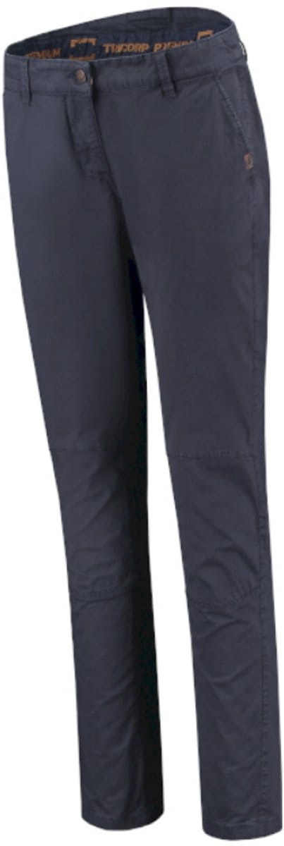 Tricorp 504005 Werkbroek Chino Dames | M
