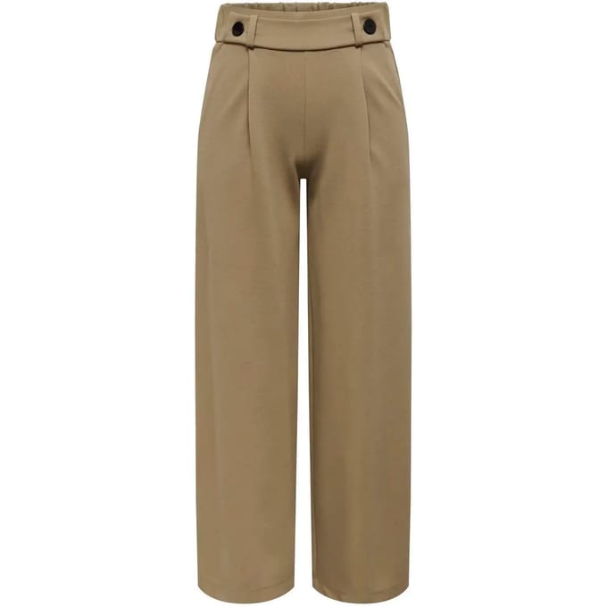 Damesbroek JDY Geggo New