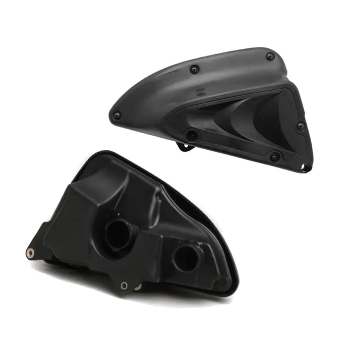 Moto Luchtfilterbox BCR NRG 50cc