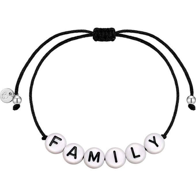 Glanzstücke München Armband 50084609