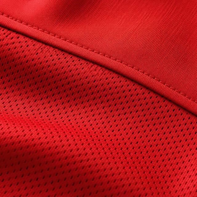 Q1905 Polo shirt berlijn -