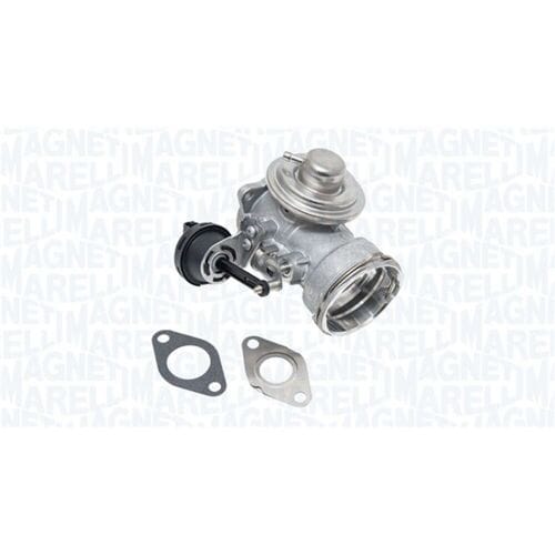 EGR-klep MAGNETI MARELLI 571822112225