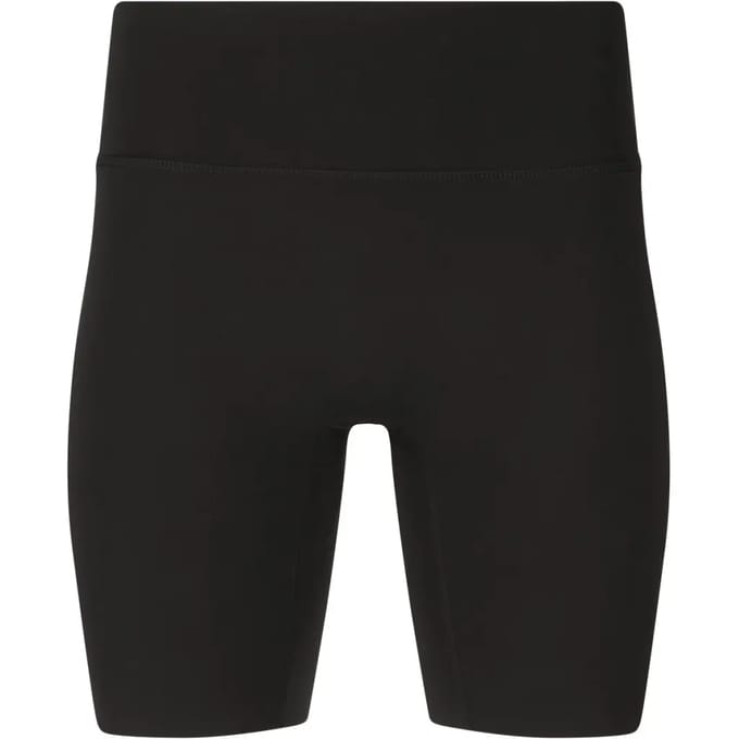 Dijhoge dameslaarzen Athlecia Emarri