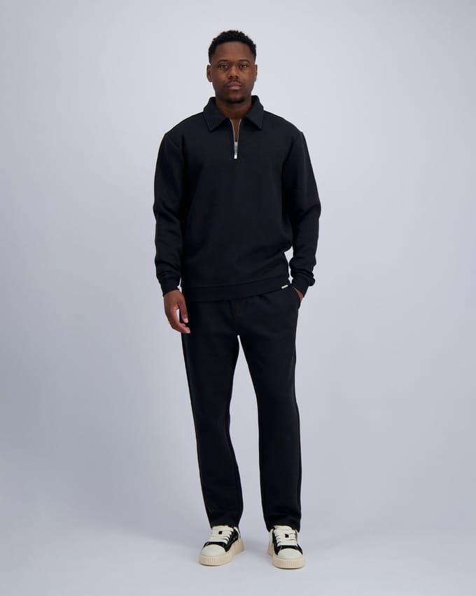 QZIP FLEX SUIT