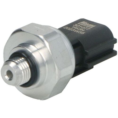 Temperatuursensor NISSENS 301077