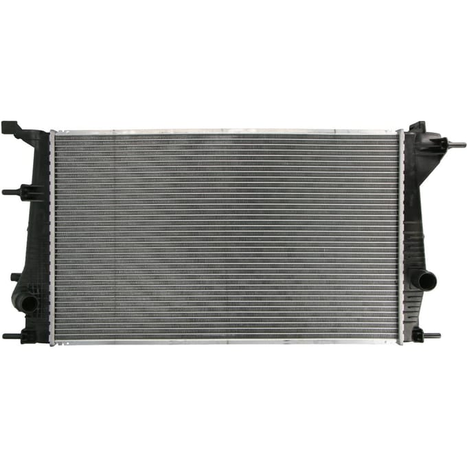 Radiator THERMOTEC D7R066TT
