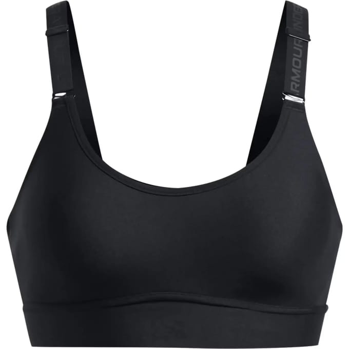 Vrouwenbeha Under Armour Infinity 2.0 Mid
