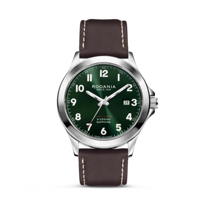 Rodania Verbier R17018