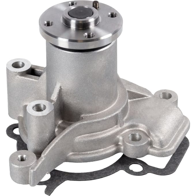 Koelvloeistof pomp FEBI BILSTEIN 26463