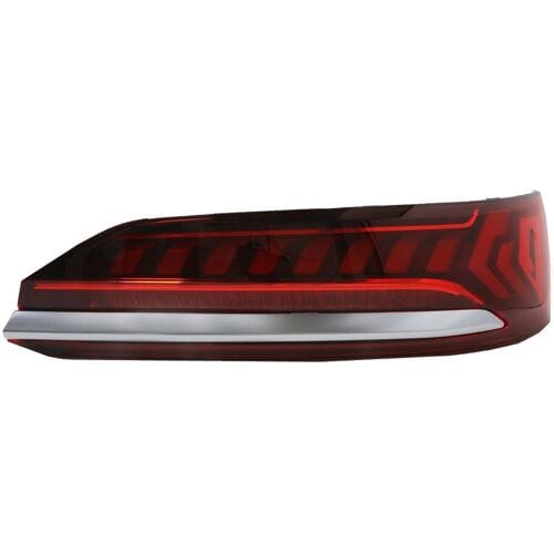 Achterlicht VALEO 047305