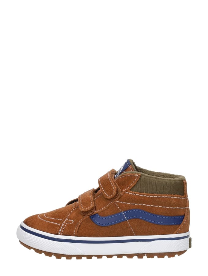 Vans MTE SK8-Mid Reissue V Sneakers Junior