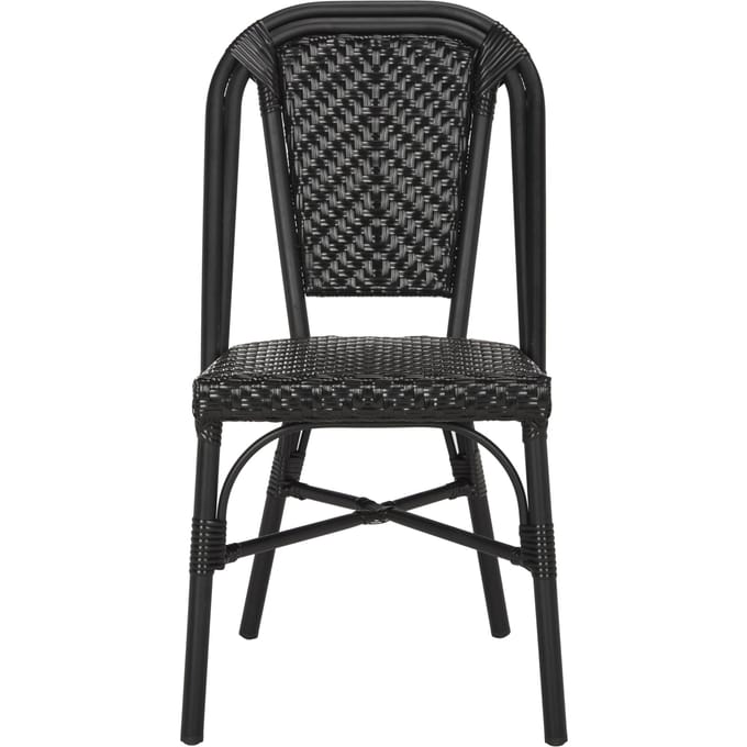 Set van 2 tuinstoelen Marais | Safavieh