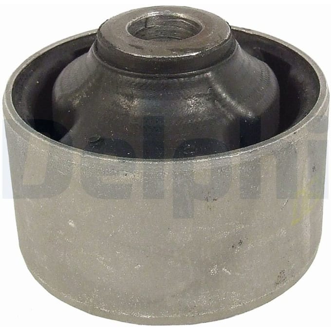 Voorste draagarm silentblock DELPHI TD870W