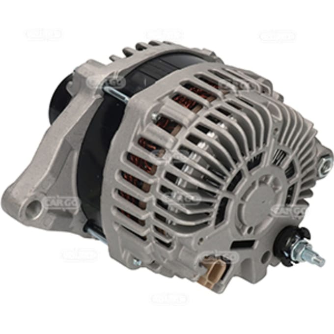 Driefasige generator HC-CARGO 116037