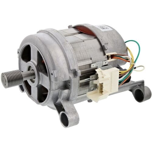 ELECTROLUX - MOTOR,1600rpm -ENV06 - 1327126007