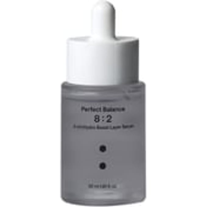 B:Lab - Ji-chi Hydro Boost Layer Serum 30ml