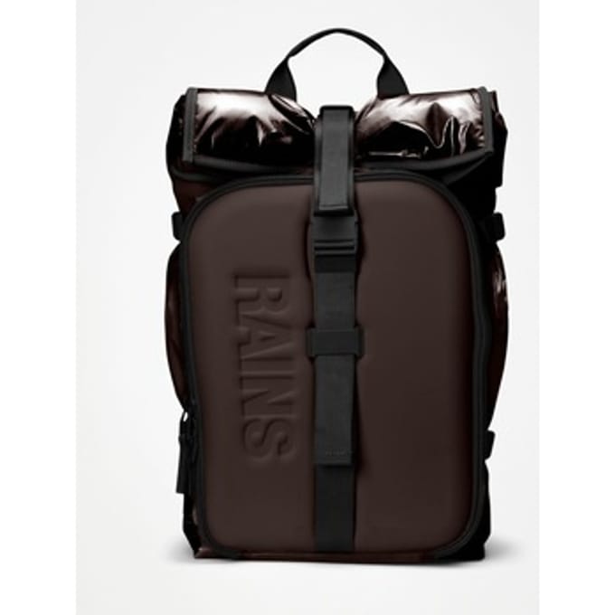Rugzak Rains 12850r Sibu Shield Backpack W3