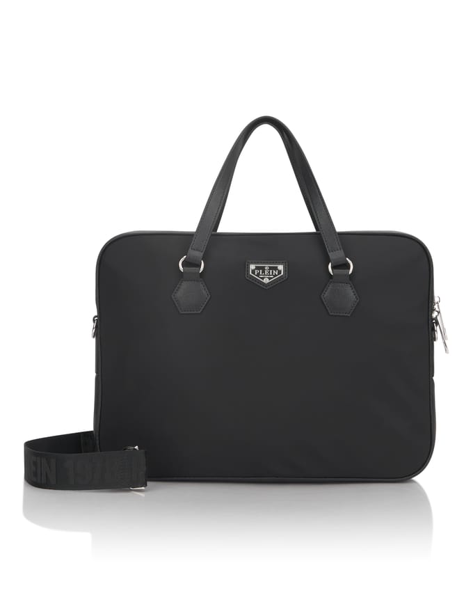 Laptoptas