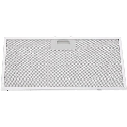 ELECTROLUX - Filter voor afzuigkap (metaal) , 392X202mm - 140218741019