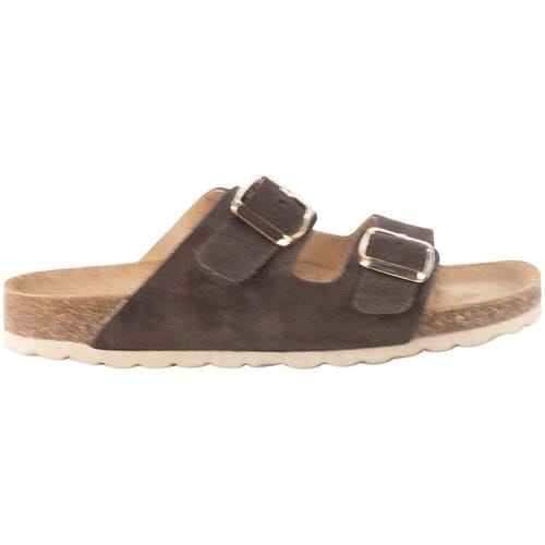 Sandalen Keslem 43796
