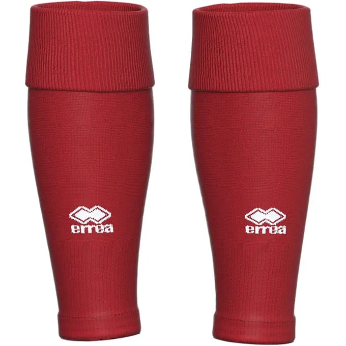Sokken Errea Pro