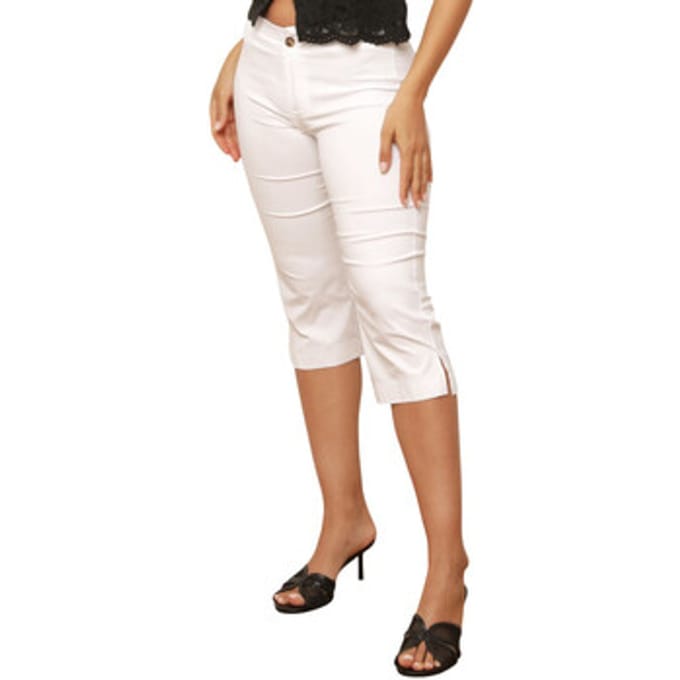 Korte Broek La Modeuse 78832_P187680
