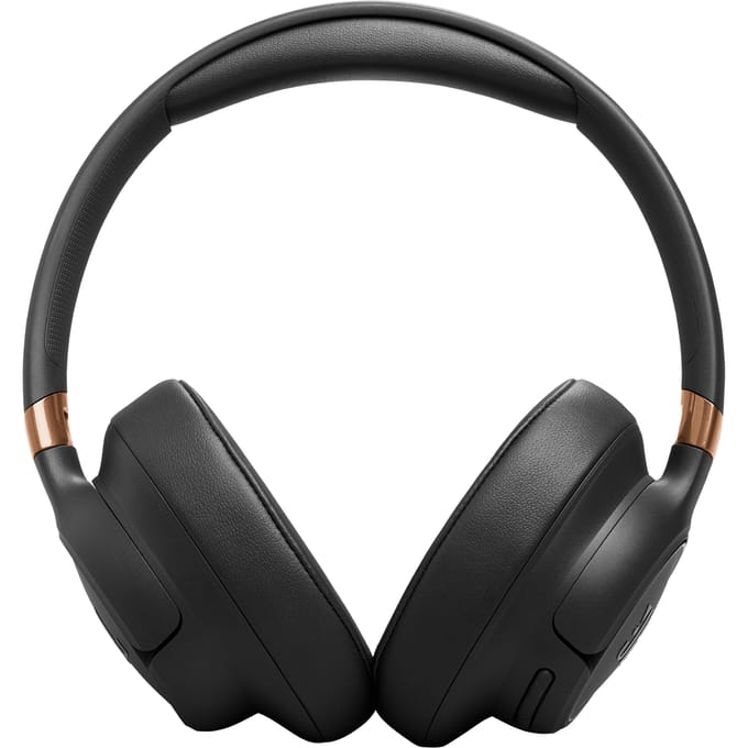 JBL Tune 785NC Zwart