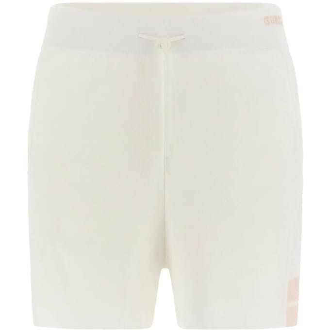 Damesshort Guess Gabry Wide