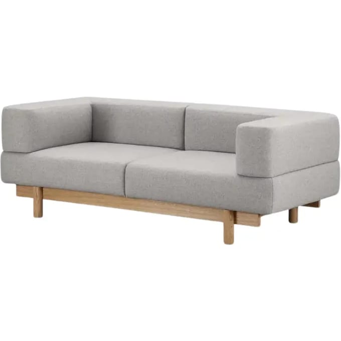 Sofa Emko Alchemist