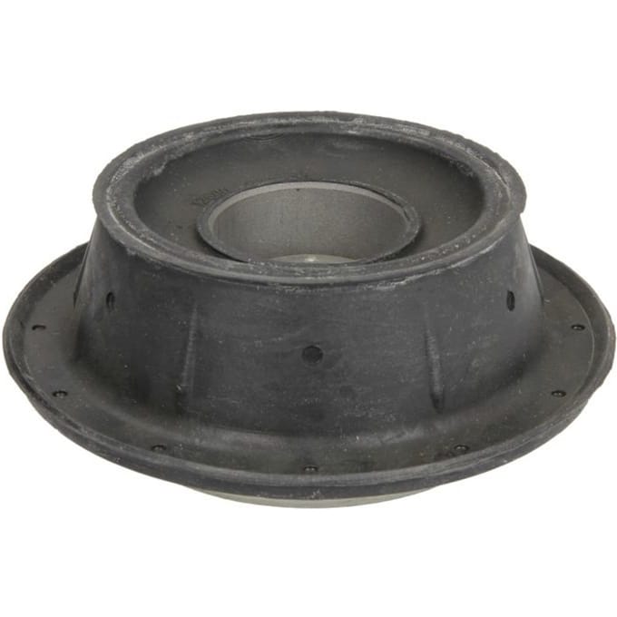 Veerpootlager FEBI BILSTEIN 07559