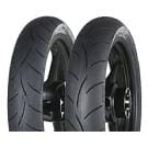 Sava MC50 ( 130/70-17 TL 62H M-Racer )