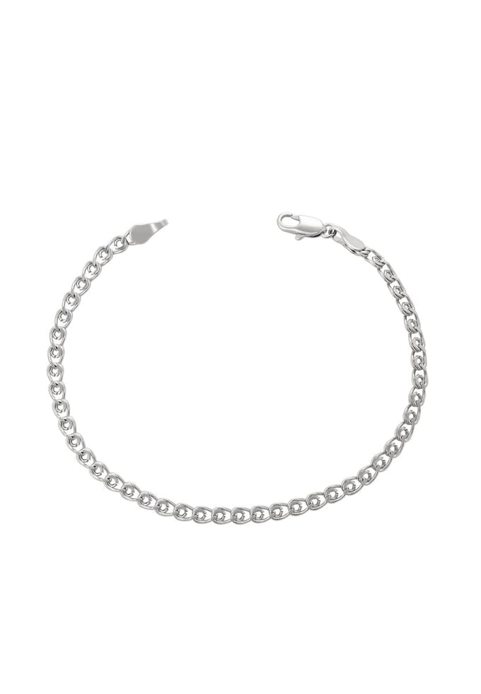 Gaya Bracelet