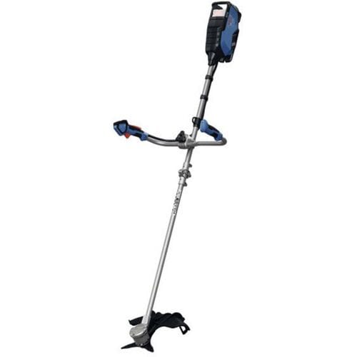 Bosch Professional PRO GFR 18V-25BH Accu bosmaaier U-greep 18V Basic Body - 06008D1200