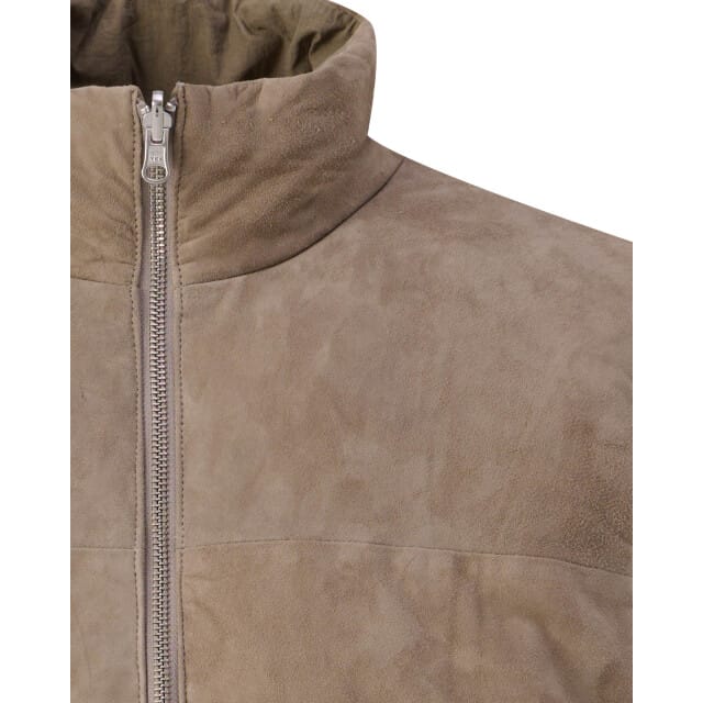 Alter ego Bodywarmer