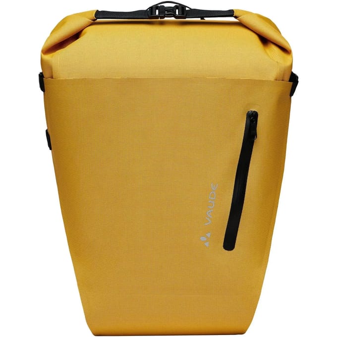 VAUDE Proof Transformer 26, fietskleding, Unisex, Fietstas