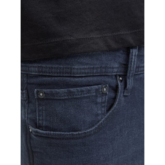 Jack & Jones Tim Original AKM 004 Jeans Heren - Maat W30 X L34