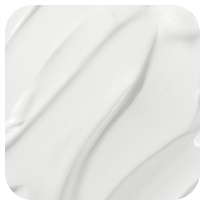 Mild By Nature, Sinaasappel Bergamot Body Butter, 4 fl oz (118 ml) white