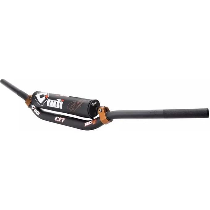 Motorfietsstuur Odi CFT Podium MX 904 RC4