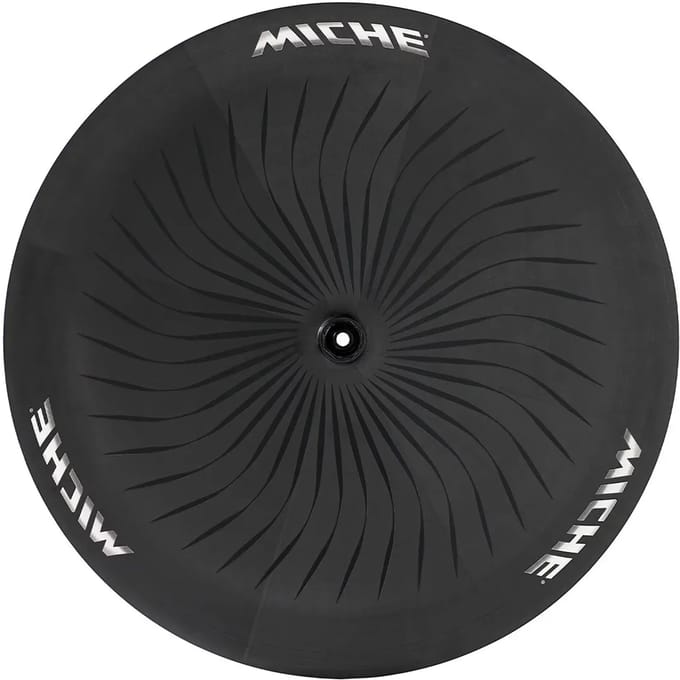 Achterwiel Miche Kleos RD Crono Corps XDR