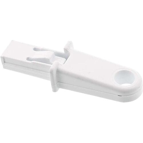 ELECTROLUX - SCHARNIER - 2630025027