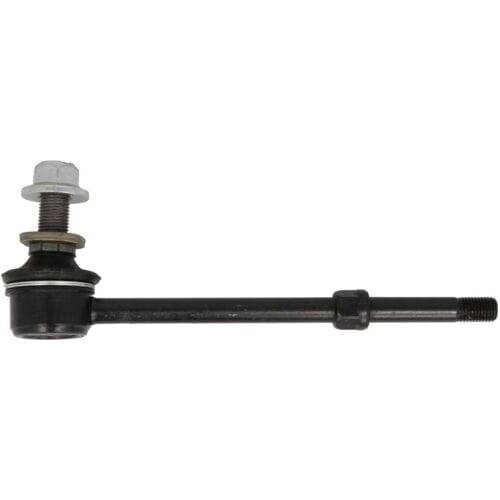 Stabilisatorstang 555 SL-3880-M