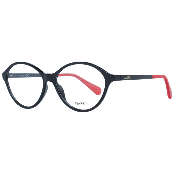 Max & Co Optisch montuur MO5055 001 54