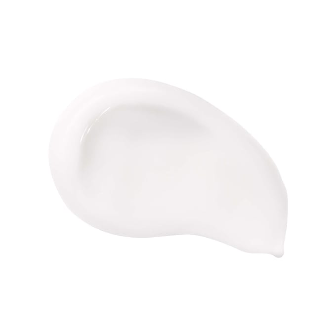 Laura Mercier Primer Pure Canvas Blurring Dames 30 ml