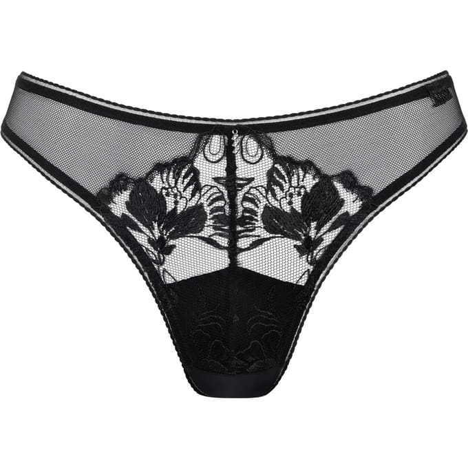 Damesslipjes Lisca Eminence