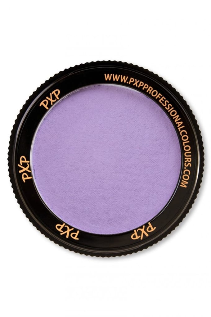 PXP Schmink Pastel Lavendel paars