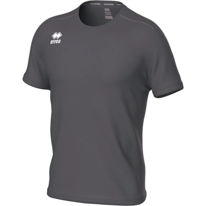 Kindertrui Errea Marvin MKit