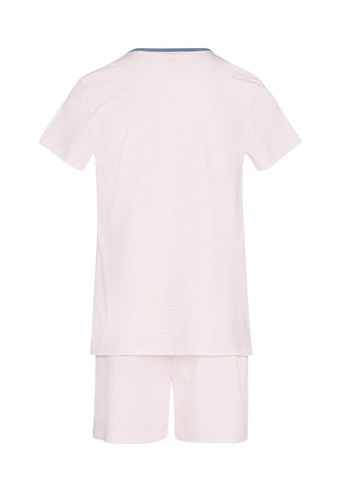 Skiny Meisjes Korte Pyjama's