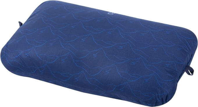 Exped Trailhead Pillow Kussen
